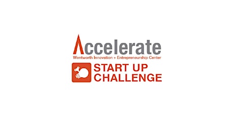 Startup Challenge Virtual Lunch and Learn primary image