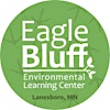 Logótipo de Eagle Bluff Environmental Learning Center