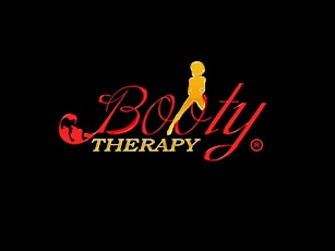 Image principale de Convention Booty Therapy 13 décembre 2014
