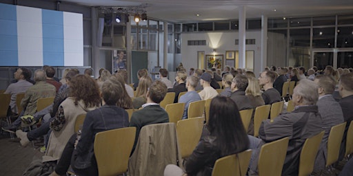 Hauptbild für Das Gesundheitssymposium der Oberpfalz