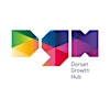 Logo di Dorset Growth Hub