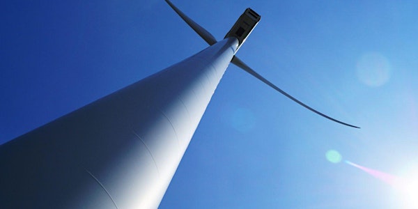 EERA JP Wind & SETWind WORKSHOP on Wind Power in Energy Systems