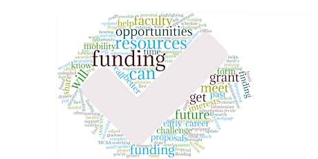 Immagine principale di Opportunities for funding and mobility for young researchers 