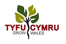 Organiser profile image