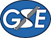 Logo de Geotechnical Society of Edmonton