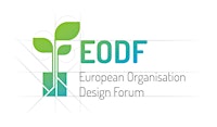 European Organisation Design Forum