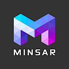 Image du profil de l'organisateur