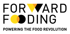 Organizer profile image