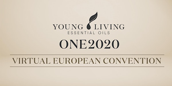 Virtual European Convention