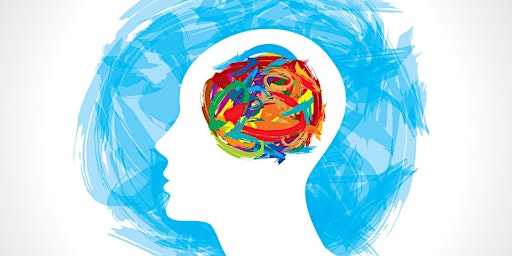 Imagen principal de In-Person Youth Mental Health First Aid Training (08/28/2025)