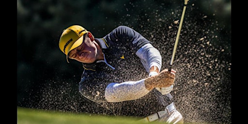 Imagen principal de Bogeys & Beers Tournament