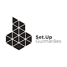 Imagem de perfil do organizador