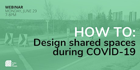 How to design shared spaces during COVID-19 primary image