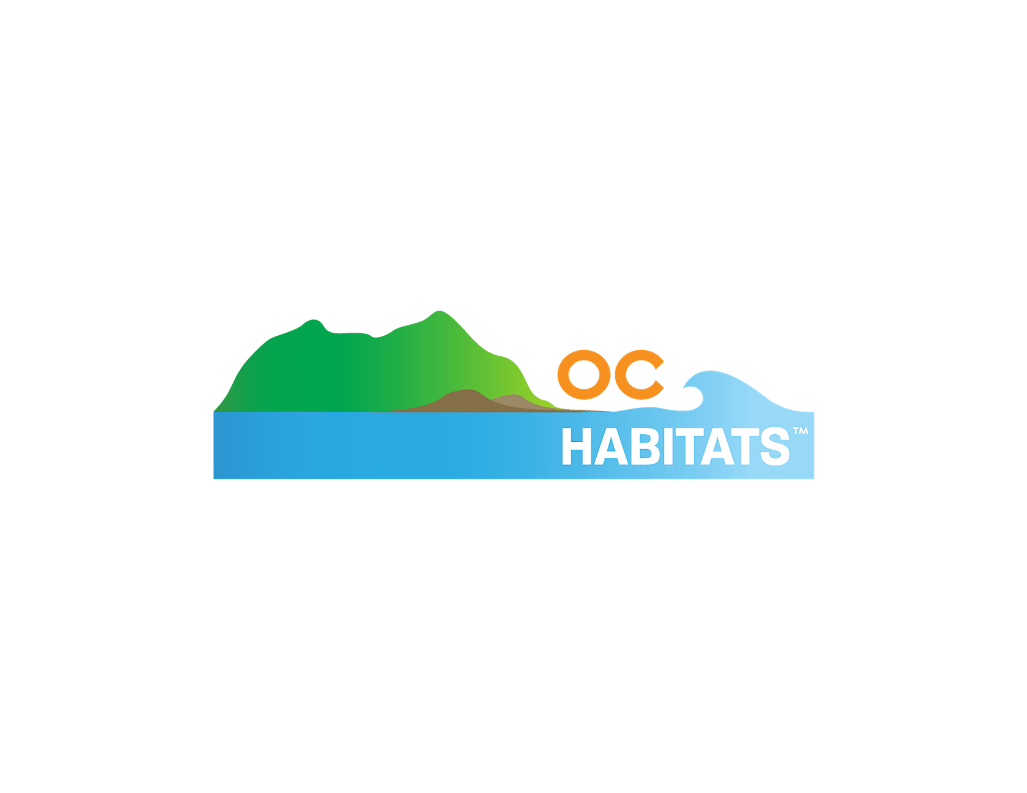 OC Habitats
