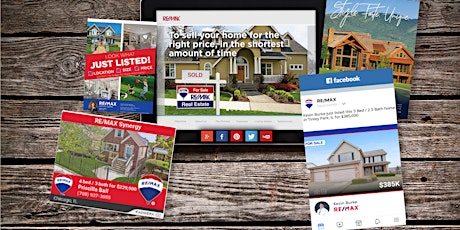 Tech that MUST be part of your listing presentation primary image