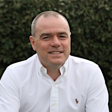 Organiser profile image