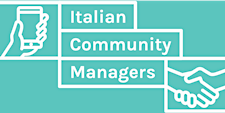 Immagine del profilo dell'organizzatore