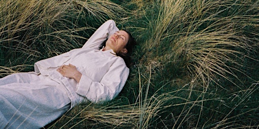 Image principale de Rachel Sermanni