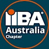 Logo di IIBA® Australia Chapter - National