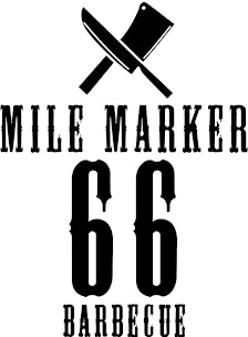 Organiser profile image