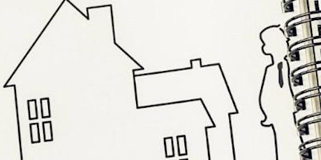 Primaire afbeelding van Opleidingen optimalisatie woningkwaliteit voor Wonen-Vlaanderen