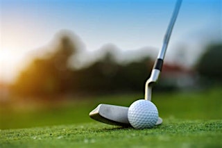 Image principale de The 5th Annual Troy Keip Memorial Golf Outing