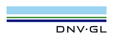 Organiser profile image