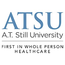 Organizer profile image