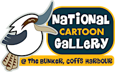 Organiser profile image