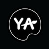 Young Art USA's Logo
