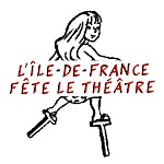 Image du profil de l'organisateur