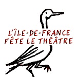 Image du profil de l'organisateur