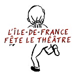 Image du profil de l'organisateur