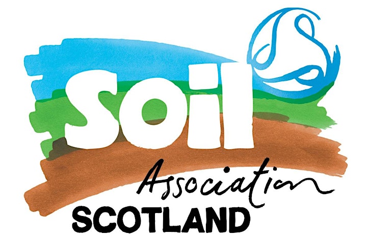 Agroforestry in Scotland: Discussion groups image