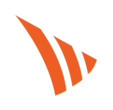 Organiser profile image