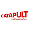 Logo de Satellite Applications Catapult