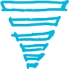 Logotipo da organização Drawing and Painting Studio