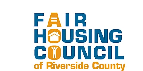 2020 Virtual Fair Housing Conference primary image