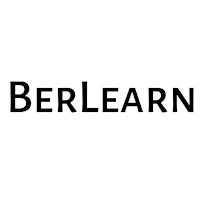 BerLearn Team