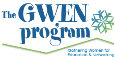 Women in Motion - GWEN Program  - Car/Home MAINTENANCE and Care primary image