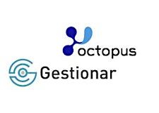 Foto de perfil del organizador