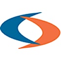Organiser profile image