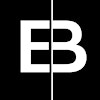 Logotipo de The BRIDGE Ecole Entreprises