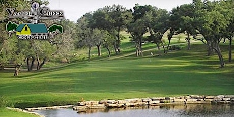 LPGA Amateurs  Fun Play at Vaaler Creek Golf Club primary image