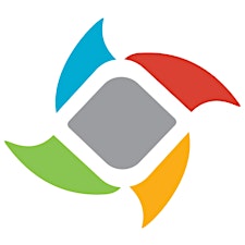 Organizer profile image