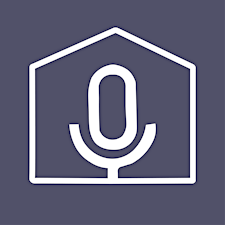Organizer profile image