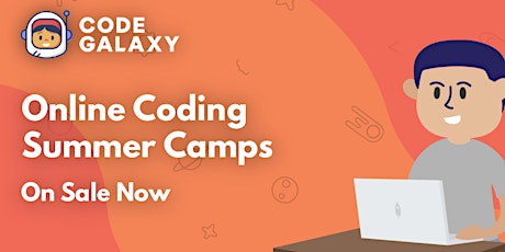 Creating And Publishing Roblox Games Camp 8 3 8 7 8 11 Years Old