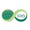 Logo de International Centre for Mathematical Sciences