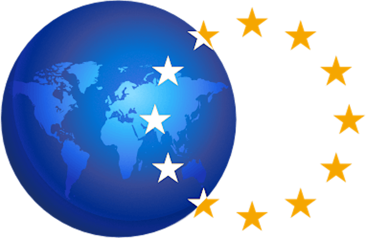 EU COMMUNITY OF PRACTICE MEETING 2020 image