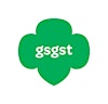 Logotipo de Girl Scouts of Greater South Texas